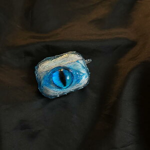 Airpods4 CzJo[ ACX NX^ u[ ArX ACY Airpods 4 Cz P[X 3 Airpodspro 2 ی 4 Apple CX Bluetooth P[X 3  h~ P[X Kp