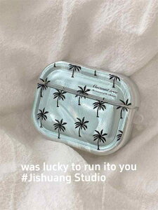 Airpods4 CzJo[ Ă ~g O[ RRibc tFU[ [ Apple Cz ی Jo[ AirpodsPro 2 CX Bluetooth VF 3 Airpod 2 iPod Airpods