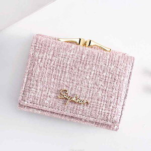 z p J[hz_[ Vv z fB[X V[g ^ ^ 2025 V  K  ܂肽 킢 J[hz_[  ̌^