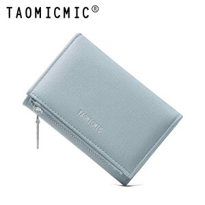 z p J[hz_[ z fB[X V[g 2025 H~ Vv ͋C  n ze ܂肽 O ܂ U[obO