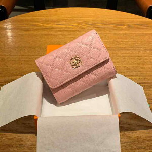 z p J[hz_[ 2024N z fB[X V[g v O ܂ G{X p[ Xibv EHbgw v