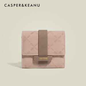 z p J[hz_[ CASPER &ampamp KEANU V[g O ܂ z ̎qp 2025 wp }` J[hXbg O RCP[X