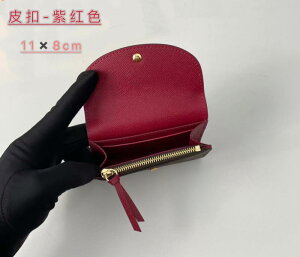 z p J[hz_[ v fB[X sN r[ J[hz_[ NVbN tbv RCp[X S[h V[g O ܂ z