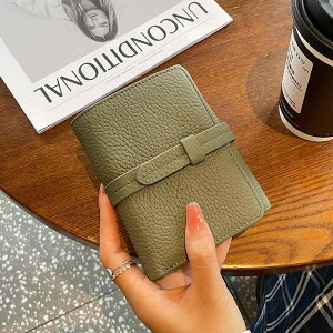 z p J[hz_[ EHbg fB[X V[g vK 2024 gbv w ve O ܂ В z