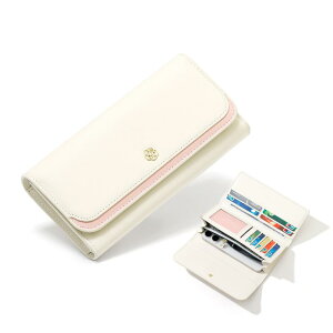 z p J[hz_[ GANMOGU X[ tbV ~fBA O fB[XEHbg O ܂ }` J[hXbg Xeb` nhwh U[ ܂肽ݏK