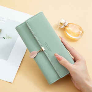 z p J[hz_[ z fB[X Oȑe O ܂ }` J[hXbg EHbg J[hz_[