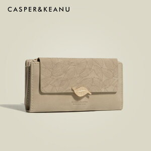 z p J[hz_[ CASPER &ampamp KEANU O fB[XEHbg 2025 t Vv Nb`obO  J[hXbg O ܂ J[hz_[ t