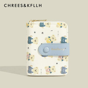 z p J[hz_[ CHREES &ampamp KFLLH 킢 N} vg V[g EHbg fB[X 2025 @\  ̌^K