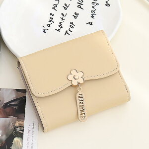 z p J[hz_[ p z 2025V X^C t[ O ܂ J[hz_[  ̌^ ^ tbV l V[g EHbg