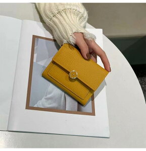 z p J[hz_[ v z fB[X V[g  I K }` J[hXbg ze