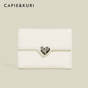 z p J[hz_[ CAPIE &ampamp KURI u V[g EHbg ւ Mtg  }` J[hXbg O ܂ obN J[hz_[