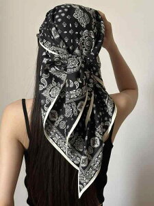 wbhXJ[t fB[X  JV[ibc ԕ 傫 Op XJ[t p Ă ͋C  wbh  I VNXJ[t   XJ[g