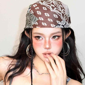 wbhXJ[t fB[X  AJ Y2K ~jA  zbg K[ wbh XJ[t  AJ qbv zbv Xg[g _X XNGA g VNXJ[t ANZT[