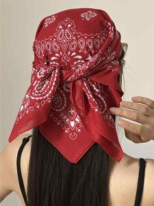 wbhXJ[t fB[X g NVbN Ԃ JV[ibc Ԃ  ` XJ[t wbh wA oh VNXJ[t  p