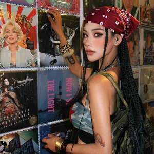 wbhXJ[t fB[X AJ g bh JV[ t[ wbh XJ[t fB[X  XNGA VN wA oh Xg[g _X qbv zbv Y2K hX