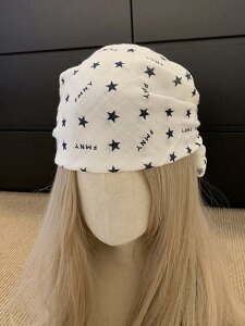 wbhXJ[t fB[X ؍ Rbg l   wbh XJ[t fB[X Ă Y2K ~jA   zbg K[ qbv zbv @\ XNGA