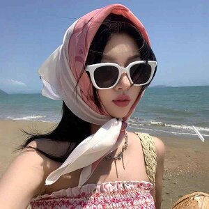 wbhXJ[t fB[X tX  XJ[t fB[X  lbN  ` r[` Cӂ ʐ^ Ăh~ VNXJ[t wA oh ANZT[