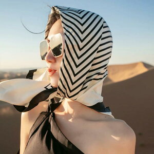 wbhXJ[t fB[X tX  GWvg s ʐ^ Ăh~ XJ[t V[TCh r[` VNXJ[t XNGA fB[X VN ^[o