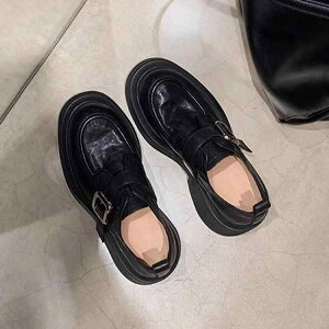 JWA[t@[ v H~ EHbV H v[c EhgD p  Б  [t@[ fB[ XX [ U[V[Y