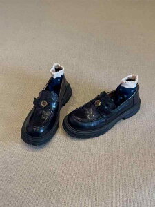 JWA[t@[ v g J A  [t@[ v EhgD Xb| V[Y p  X[ U[V[Y