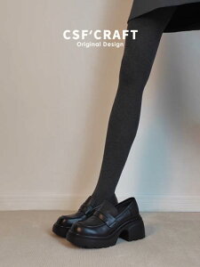 JWA[t@[ V[vXL v  vbg tH[ Xb| [t@[ fB[X g p  ubN \ X[ U[V[Y