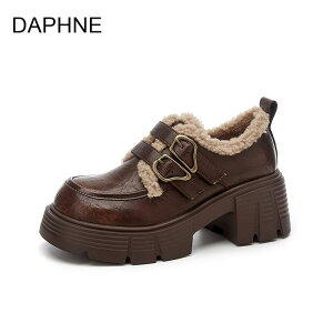 JWA[t@[ _tl v  [t@[ 2024~ uEU[ V[Y N g t@[ Rbg fB[X