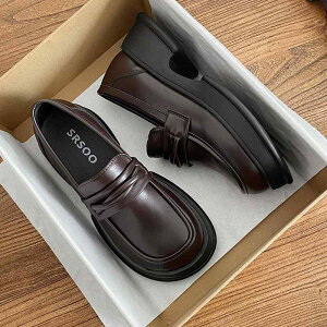 JWA[t@[ wp  [t@[ p 2024 t g p  ubN U[V[Y VO V[Y