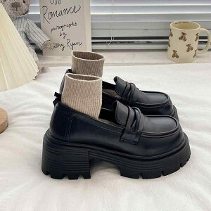 JWA[t@[ fB[X  VO V[Y t  H [t@[  vbgtH[  q[ p  