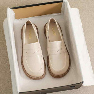 JWA[t@[ v p  X[ U[V[Y p 2024 g tbg Xb| [t@[ \tg \[ 傫TCY fB[XV[Y