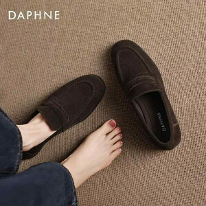 JWA[t@[ _tl I[h }l[ X^C [t@[ fB[X 2025 H v tbg V[Y  Xebv gDV[Y