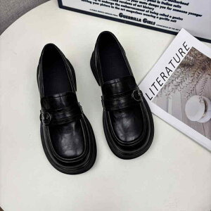 JWA[t@[ p v [t@[ 2025N \ ubN p  X[ U[V[Y  Xebv JbW X^C JK VO V[Y