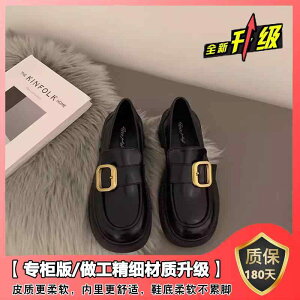 JWA[t@[  [t@[ fB[X 2024 tH Xb| tbg V[Y JbW p  X[ U[V[Y