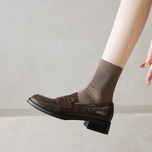 JWA[t@[ _炩 V[vXL p JbW  [t@[ 2025 t g \bNX t  q[ VO V[Y