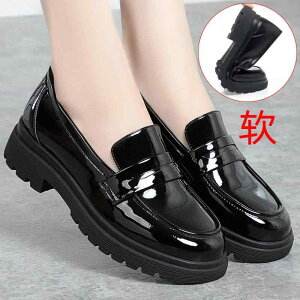 JWA[t@[ v \tg \[ [t@[  vC p ʋΗp [NV[Y  ƒ fB[X VO V[Y