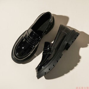 JWA[t@[ v p  vC p 2025 t \tg \[  [t@[   C