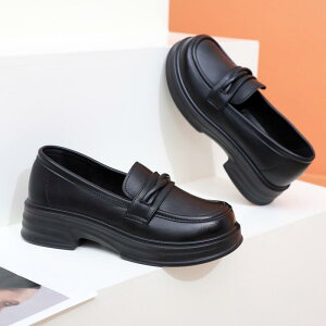 JWA[t@[ fB[X vbg tH[ [t@[ 2025 t   X[ U[V[Y Xb| VO V[Y \tg \[ g Abv [NV[Y