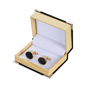 YJtX{^ JtX{^ Vc X^[Xg[ rWlX y  t` Y Mtg {bNX