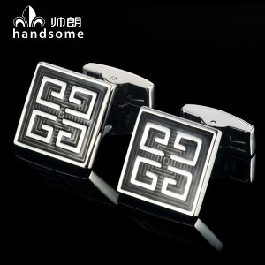 YJtX{^ rWlX tH[} XNGA  JtX EFfBO  t` Vc {^ Y Jt s JtX{^ Mtg {bNX