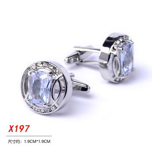 YJtX{^ Romguest Vo[ p  CXg[ t` Vc JtX{^ JtX lC rWlX Y {^