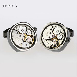 YJtX{^ Y @B [ug JtX t` Jt s J[u GKg Vc JtX{^ rWlX