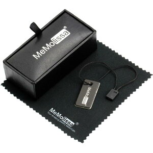 �����Y�J�t�X�{�^�� �j���p �V���c�p�� ������ �X�N�G�A �� �y�C���g �G�i���� �J�t�X�{�^�� �t�����` �J�t�X �l�C��