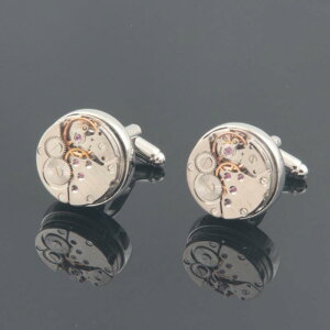 YJtX{^  tX JtX{^ @B [ug Eh tbg