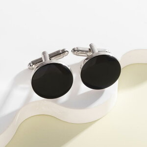 YJtX{^ Y t` JtX{^ rWlX Vc {^ XNGA Eh yCg Jt lCANZT[