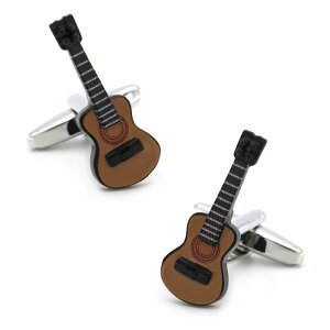 YJtX{^  tX JtX{^ Jt lC y  y M^[ h L[ m[g oCI