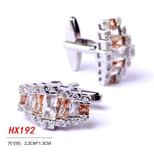 YJtX{^ tX Vc JtX{^ YS[h IW _[ bh  {^ rWlX EFfBO VY EFfBOANZT[