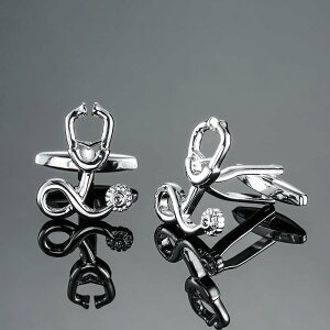 YJtX{^  tX JtX{^ y   ڊo܂vp Y Vc {^ X[c ANZT[ Mtg