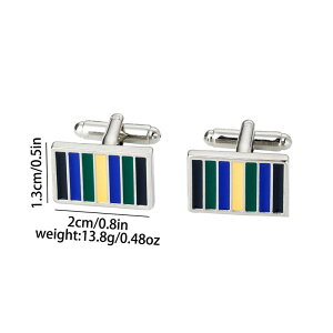 YJtX{^  t@bV u[ p^[ t` ^ JtX{^ lN^C Nbv X[c YrWlX Vc Jt lC