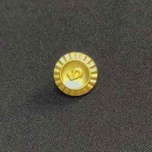 YJtX{^ 2025 t io[ 5 {^ t@bV S[h^ Vc  WPbg JtX{^ gbv