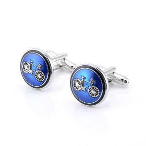 YJtX{^ Eh 2 D ]ԗp JtX{^ ^C Nbv Zbg  X[c u[ ubN t` Vc lN^C obN