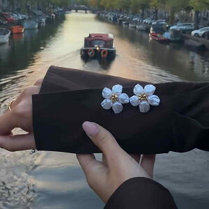 YJtX{^ p ^ CXg[ JtX{^ y  O \ Vc p  {^ Nbv 1 g